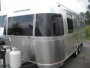 2009 Airstream Flying Cloud